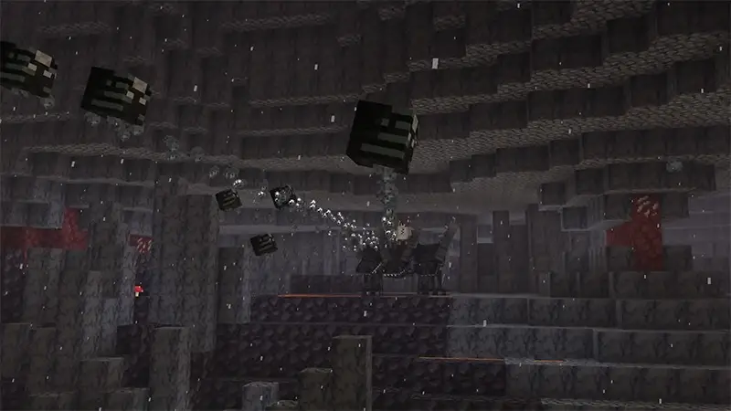 Скриншот Эволюция создаваемых драконов №3