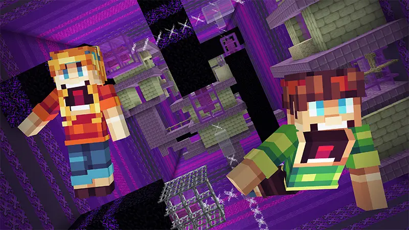 Скриншот Абсолютный сбрасыватель №2