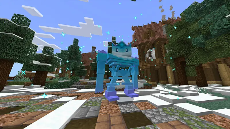 Скриншот Выжившие: В Нетландии №3