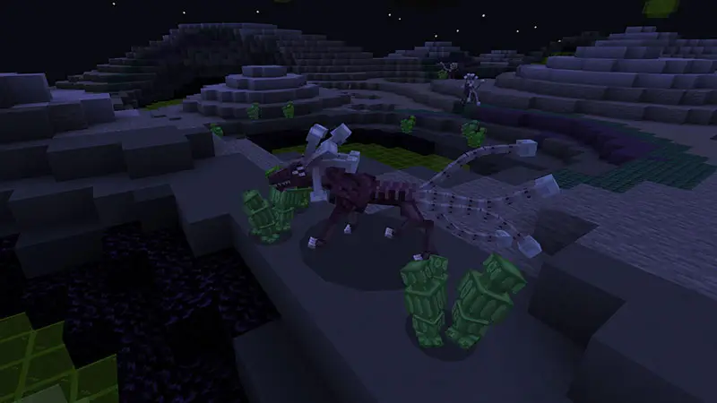 Скриншот Исследователи космоса №3