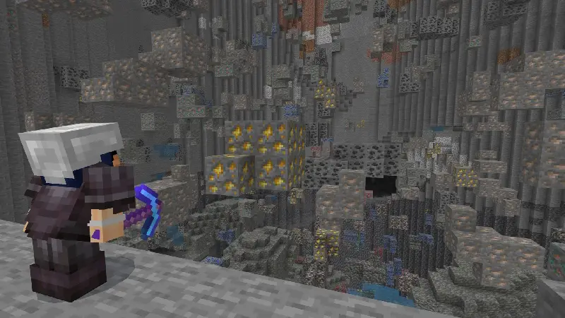 Скриншот Рентген №2