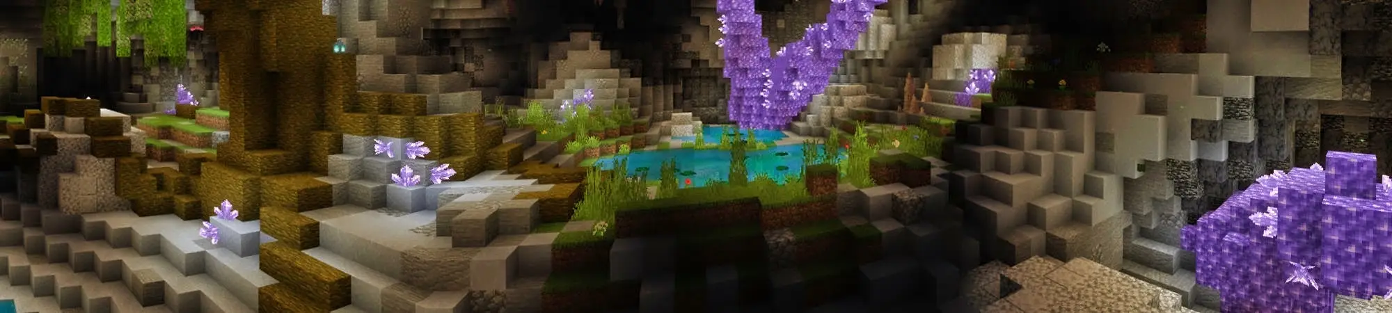 Побег из комнаты в демоническом особняке panorama