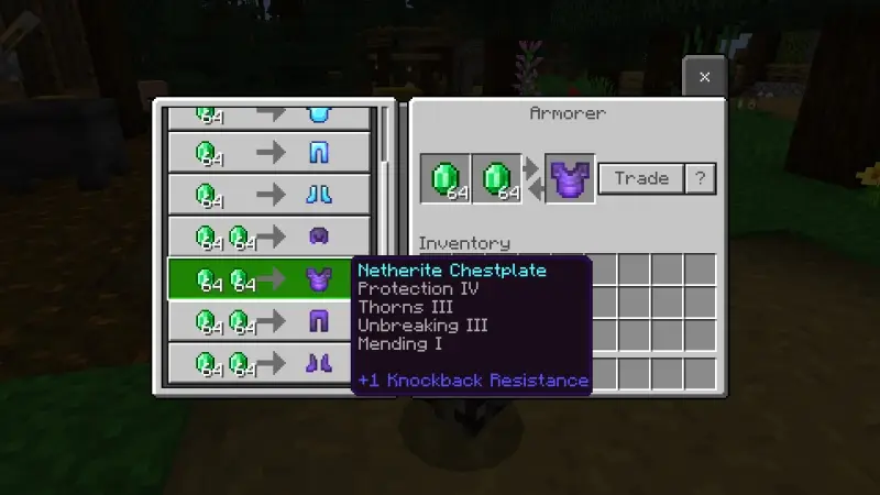 Скриншот Крошечные сверхмощные селяне №7