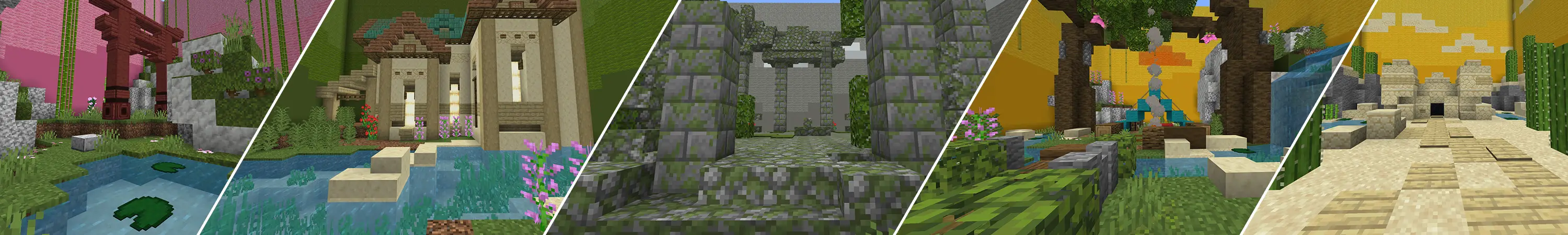 Найди кнопку: максимальная версия panorama