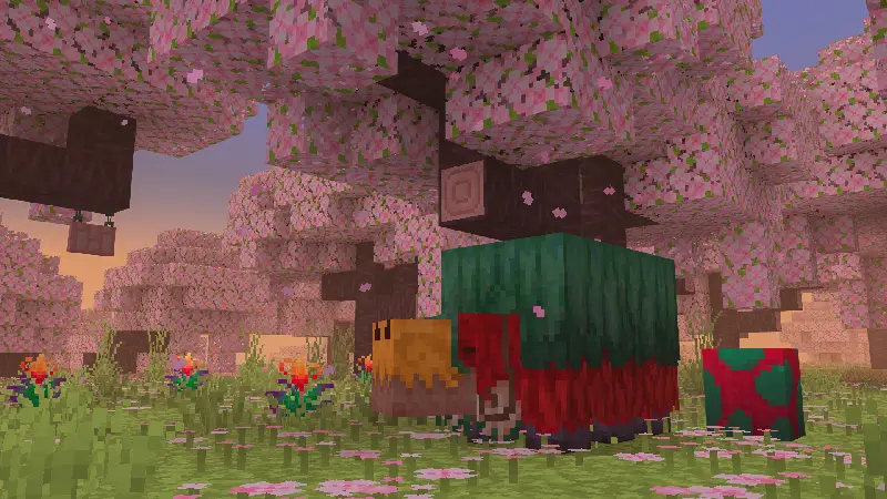 Скриншот Средневековье №4