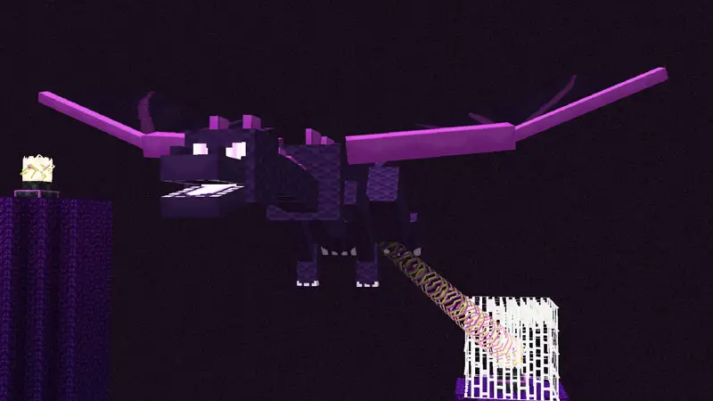 Скриншот Набор текстур «Пастель» №5