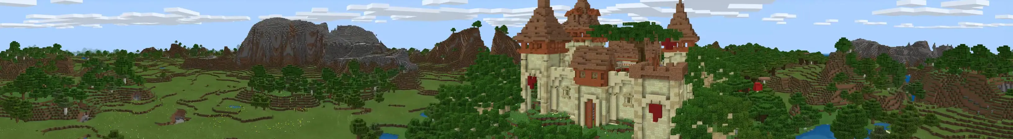 Собиратели panorama