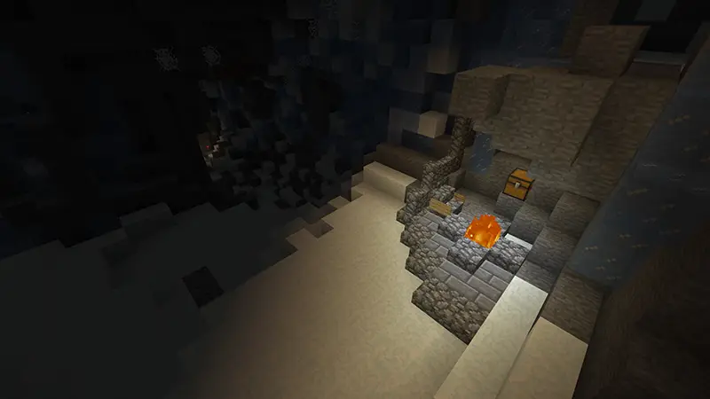 Скриншот Айсторг №5