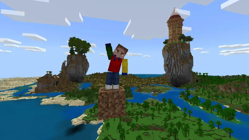 НО НА СЕМЕЧКЕ №5