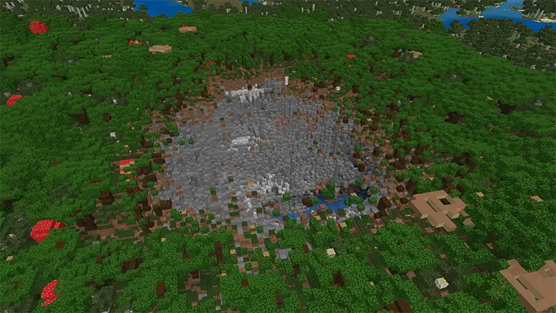 Скриншот Сверхмощный динамит №3