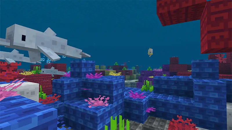 Скриншот Слизень! №3