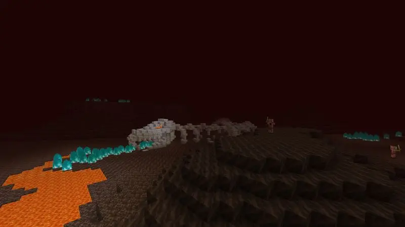 Скриншот Безумное приключение №3