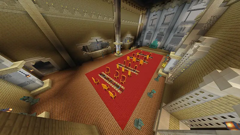 Скриншот Царственное королевство №4