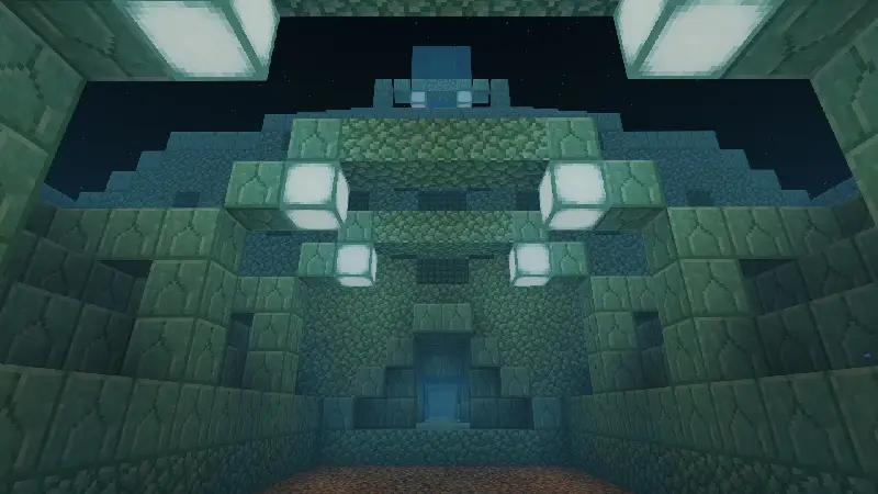 Скриншот Жажда смерти: бесконечная версия №4