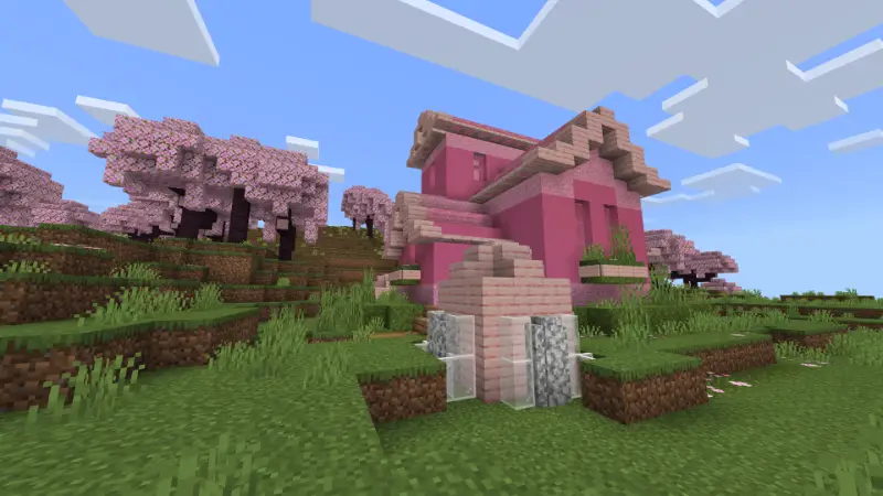 Скриншот Пасхальные предметы для творчества №3