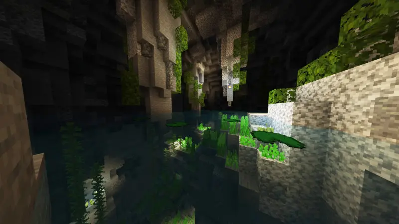 Скриншот Найдите нужную кнопку №4