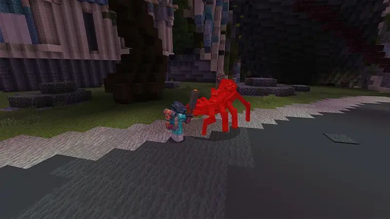 Скриншот Без кислорода №5