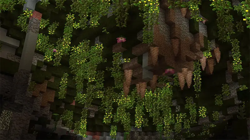 Скриншот Оригинал №4