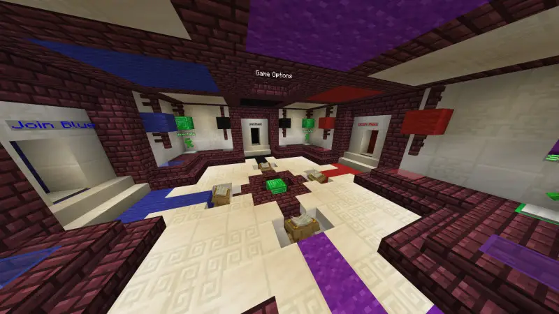 Скриншот Башни: перезагрузка №2