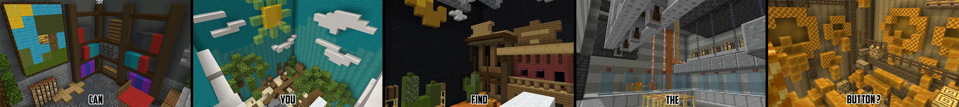 Найди кнопку panorama