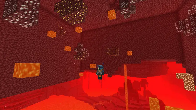 Скриншот Рентген №3