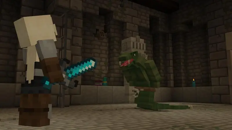 Скриншот Уникальные сердца №6