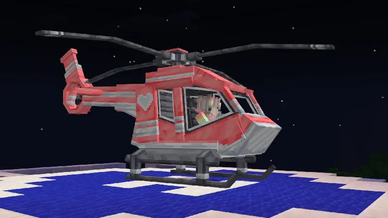 Скриншот Мебель от DreamHouse №9