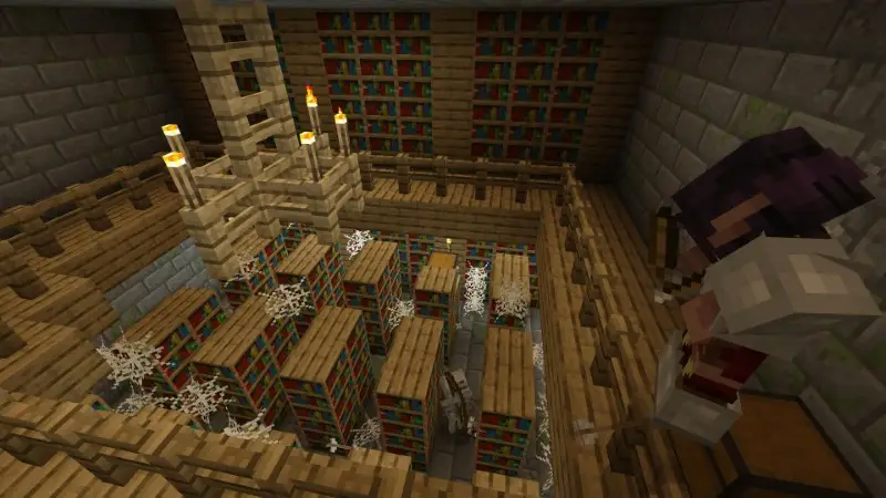 Скриншот Самая большая крепость в мире №9