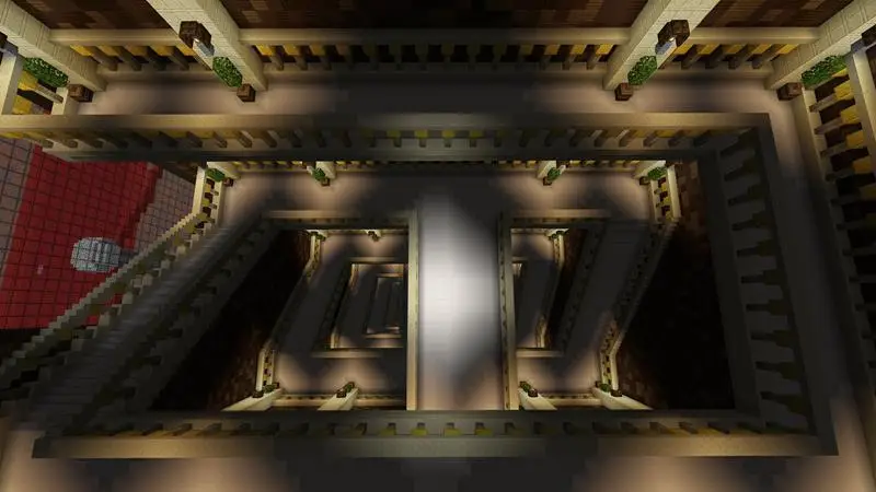 Скриншот МИЛЛИОНЕР-ВЫБРАСЫВАТЕЛЬ №4