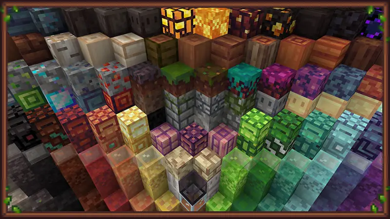 Скриншот Пиксельные биты №5