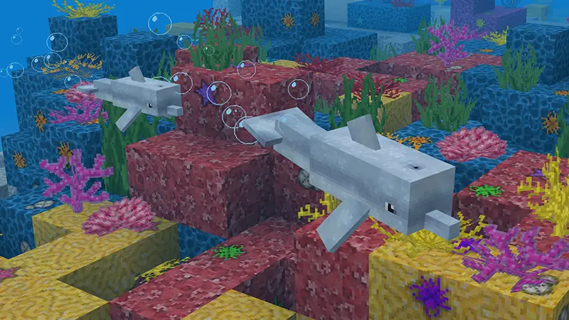 Скриншот Страсть к путешествиям №3