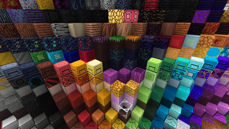 Скриншот Прогрессивное аниме №1