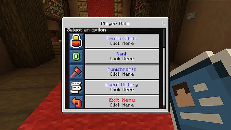 Скриншот Стартовый пакет+ №6