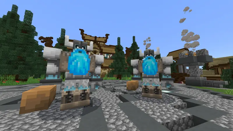 Скриншот Тор №1