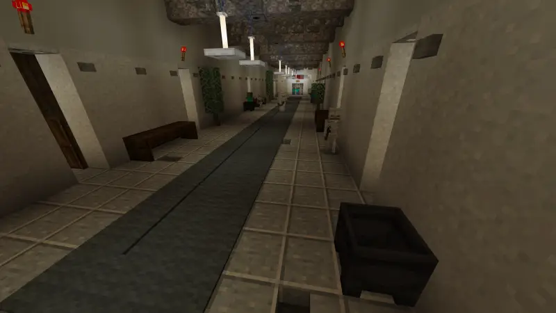 Скриншот Гаджеты №4