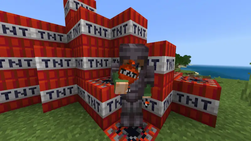 Скриншот Уникальные яблоки+ №2