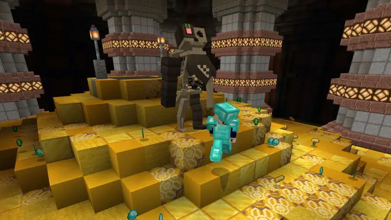 Скриншот Звездная карта: космические пираты №5