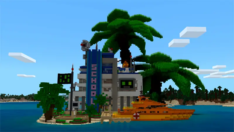 профи и хакеров №4