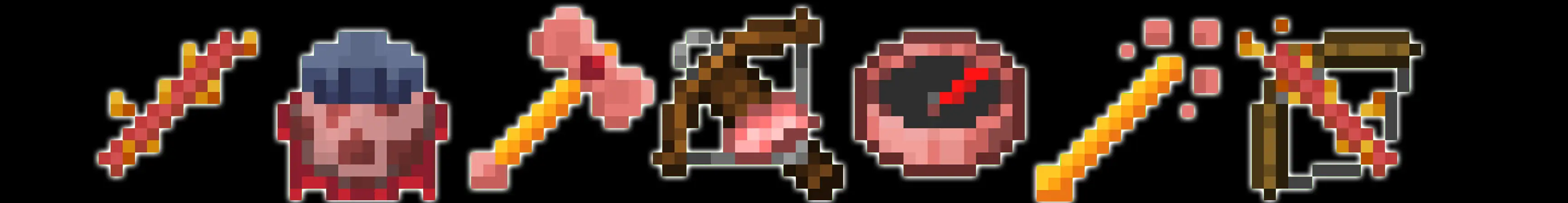 СВИНЫЕ ИНСТРУМЕНТЫ panorama