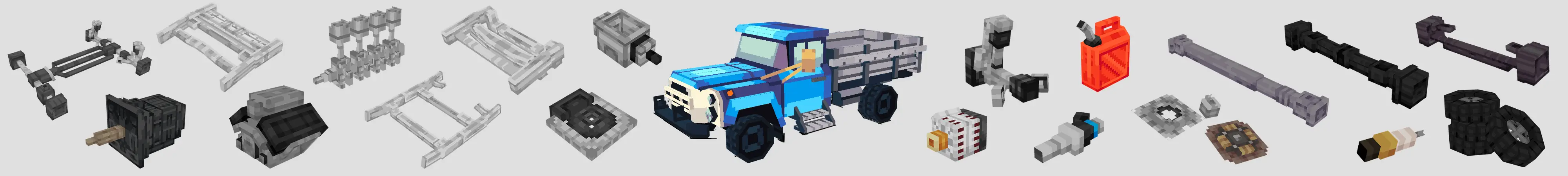 ГОЛОВА-БУДИЛЬНИК panorama