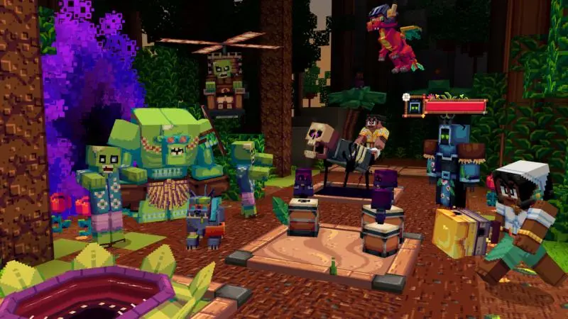 Скриншот Смертельная опасность 2 №5