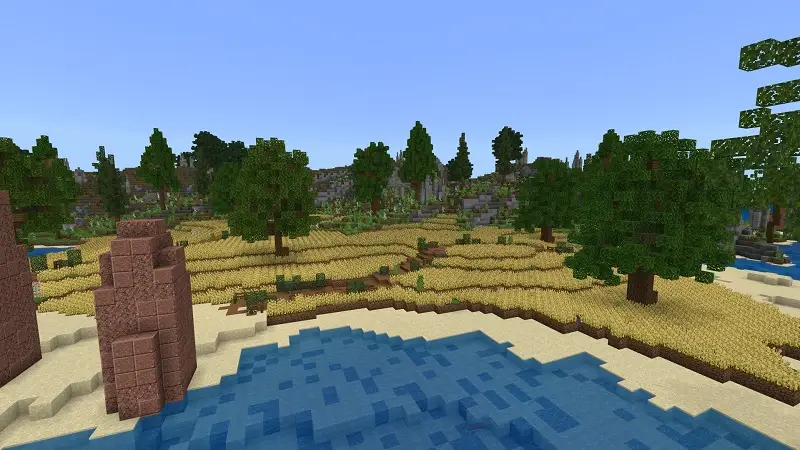 Скриншот Империя драконов №4