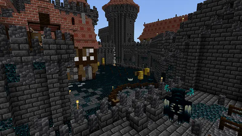 Скриншот СМОТРИТЕЛЬ №4