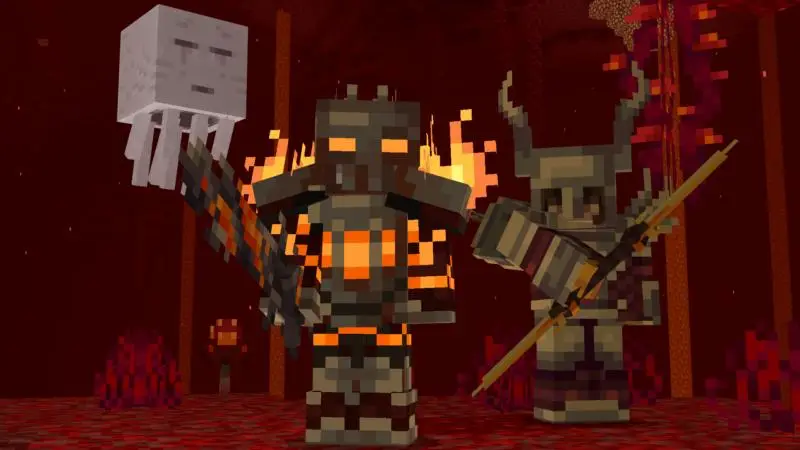 Скриншот Расширение «ОРУЖИЕ + БРОНЯ» №7