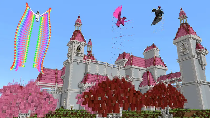 Скриншот ЕДИНОРОГИ+ №5