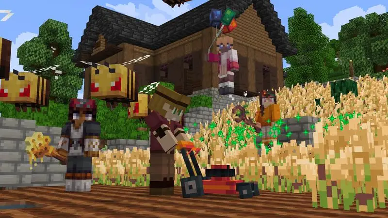 Скриншот Инструменты++ №1