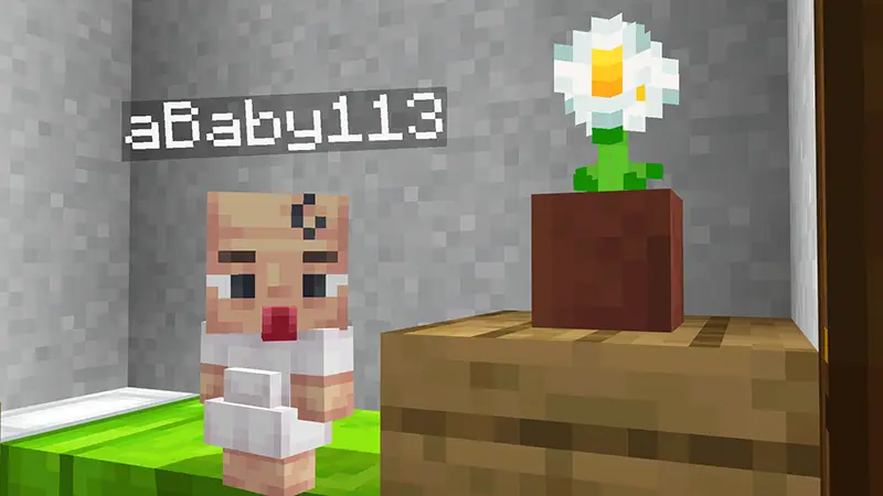 НО ВЫ ВЗРОСЛЕЕТЕ №5