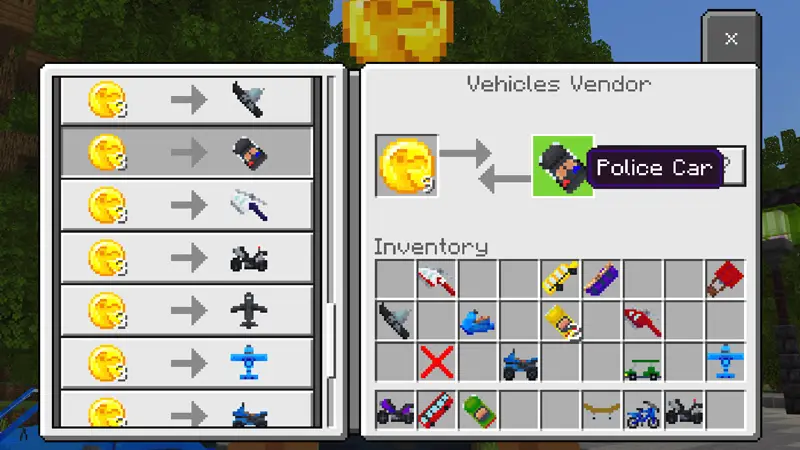 Скриншот Самый безопасный домик на дереве! №8