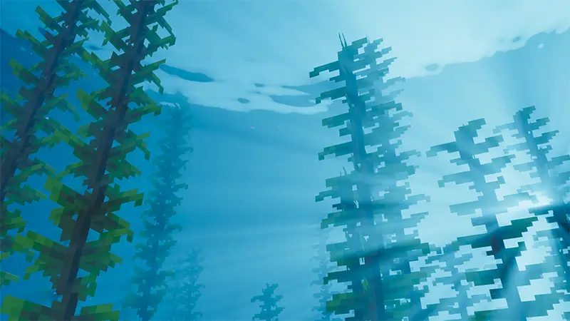 Скриншот Визуальные эффекты Prizma 2.0 №6