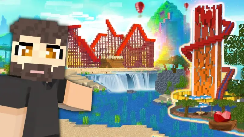 Дешевый остров против дорогого